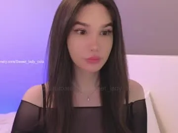 Natha_Fantasy – webcam model profile photo Image 15