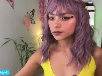sweet_littleee Image 3