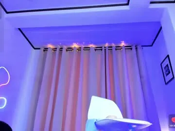 Anaya77 – webcam model profile photo Image 5