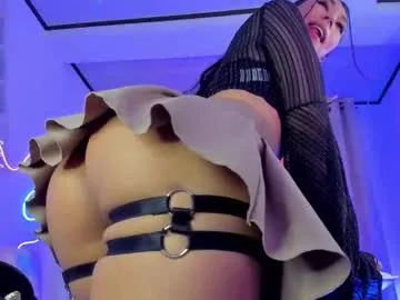 Anaya77 – webcam model profile photo Image 7