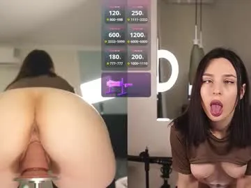 funny_to_see_you_here – webcam model profile photo Image 3