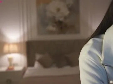 sweet_moan Image 4
