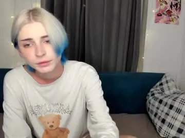 Sara_fun – webcam model profile photo Image 11