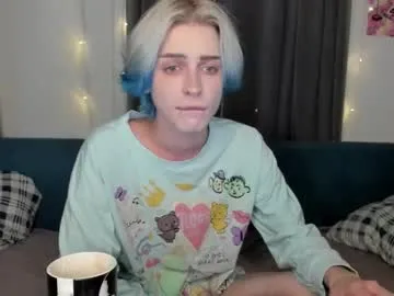 Sara_fun – webcam model profile photo Image 12