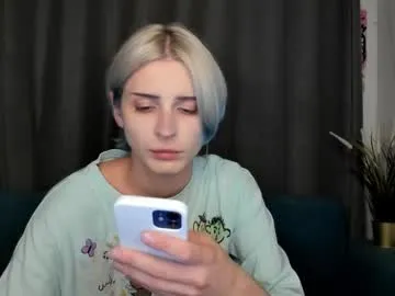 Sara_fun – webcam model profile photo Image 13