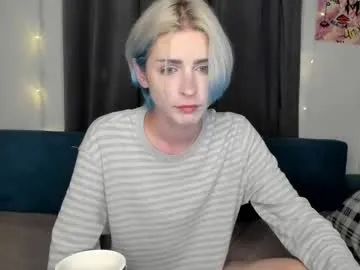 Sara_fun – webcam model profile photo Image 14