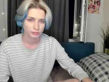 Sara_fun – webcam model profile photo Image 15