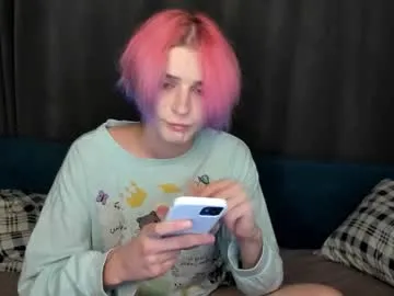 Sara_fun – webcam model profile photo Image 16