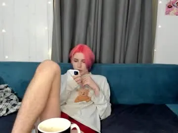 Sara_fun – webcam model profile photo Image 17