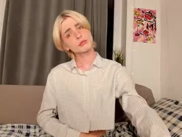 Sara_fun – webcam model profile photo Image 4