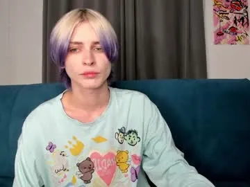 Sara_fun – webcam model profile photo Image 5