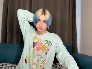 Sara_fun – webcam model profile photo Image 6