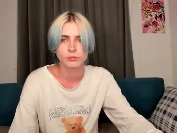 Sara_fun – webcam model profile photo Image 7