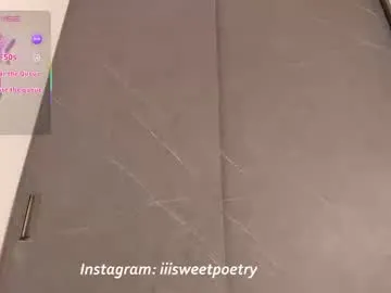 Sexy-Milla – webcam model profile photo Image 13