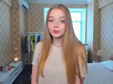 sweet_tasteee's Thumb Image