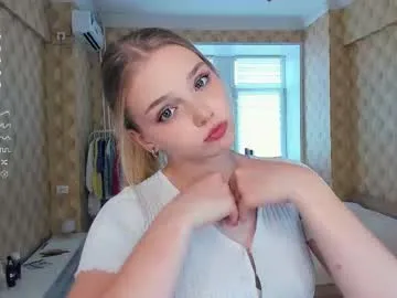 sweet_tasteee Image 10