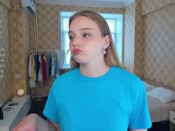 sweet_tasteee Image 11