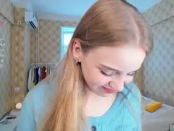 sweet_tasteee Image 12