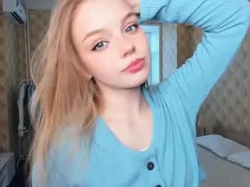 sweet_tasteee Image 3