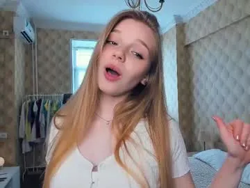 sweet_tasteee Image 4