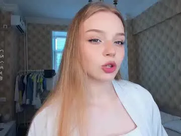 sweet_tasteee Image 5