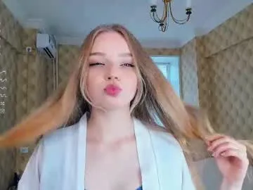 sweet_tasteee Image 7