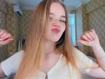 sweet_tasteee Image 8