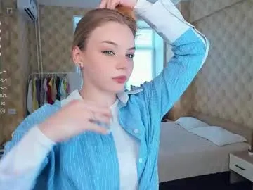 sweet_tasteee Image 9