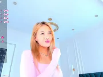 Sexy-ashi – webcam model profile photo Image 14