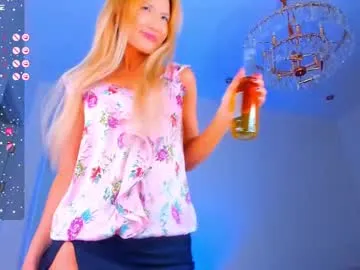 Sexy-ashi – webcam model profile photo Image 18