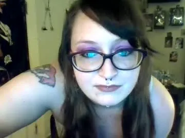 sweetdarcydoll – webcam model profile photo