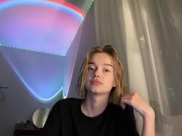 sweetdesiree_ Image 16