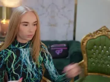 sweetdesiree_ Image 18