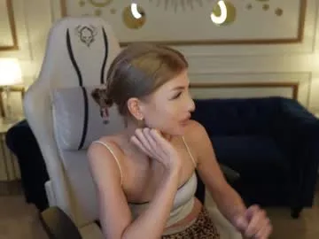 sweetdesiree_ Image 2