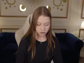 sweetdesiree_ Image 7