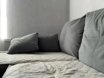 sweetdreamvic Image 19