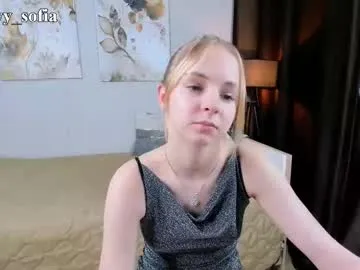 sweete_sofia Image 7