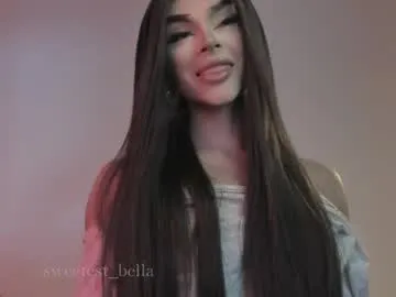 sweetest_bella Image 17