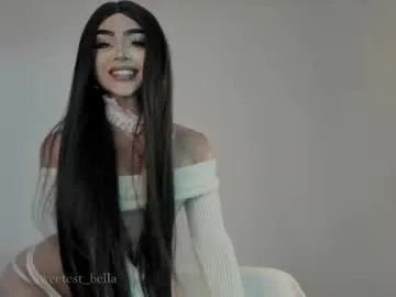 sweetest_bella Image 2