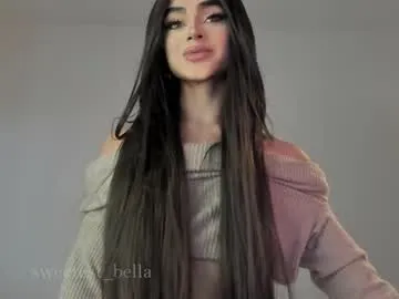 sweetest_bella Image 7