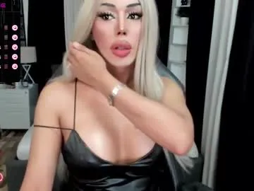 jordynjace – webcam model profile photo Image 10