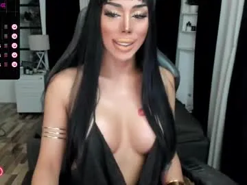 jordynjace – webcam model profile photo Image 13