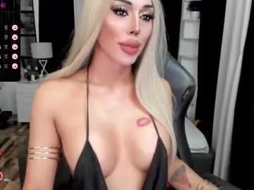 jordynjace – webcam model profile photo Image 6