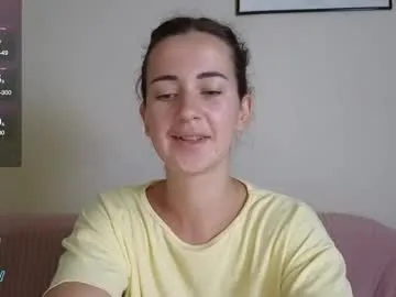 aangie__uwu – webcam model profile photo Image 11