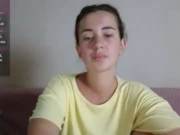 aangie__uwu – webcam model profile photo Image 12