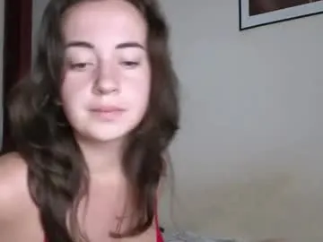 aangie__uwu – webcam model profile photo Image 3