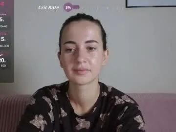 aangie__uwu – webcam model profile photo Image 4