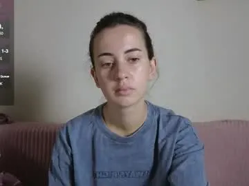aangie__uwu – webcam model profile photo Image 6