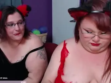 RosieCheeks_ – webcam model profile photo Image 11