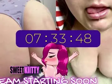 RosieCheeks_ – webcam model profile photo Image 19